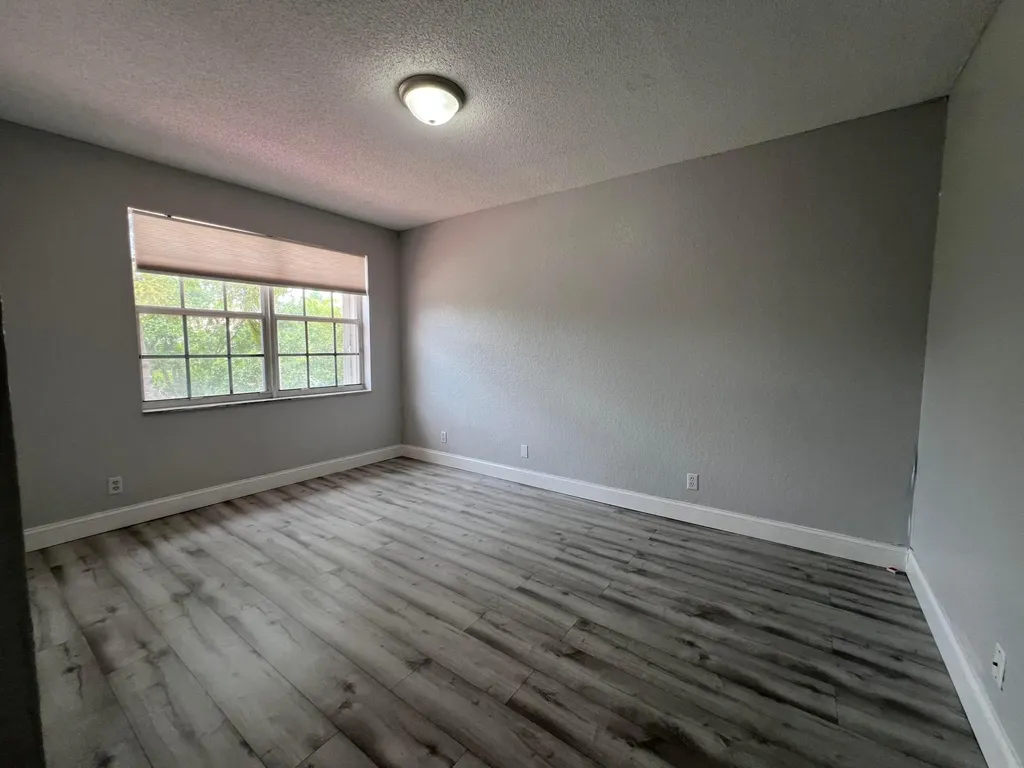 16447 SW 1st Court Pembroke Pines FL 33027