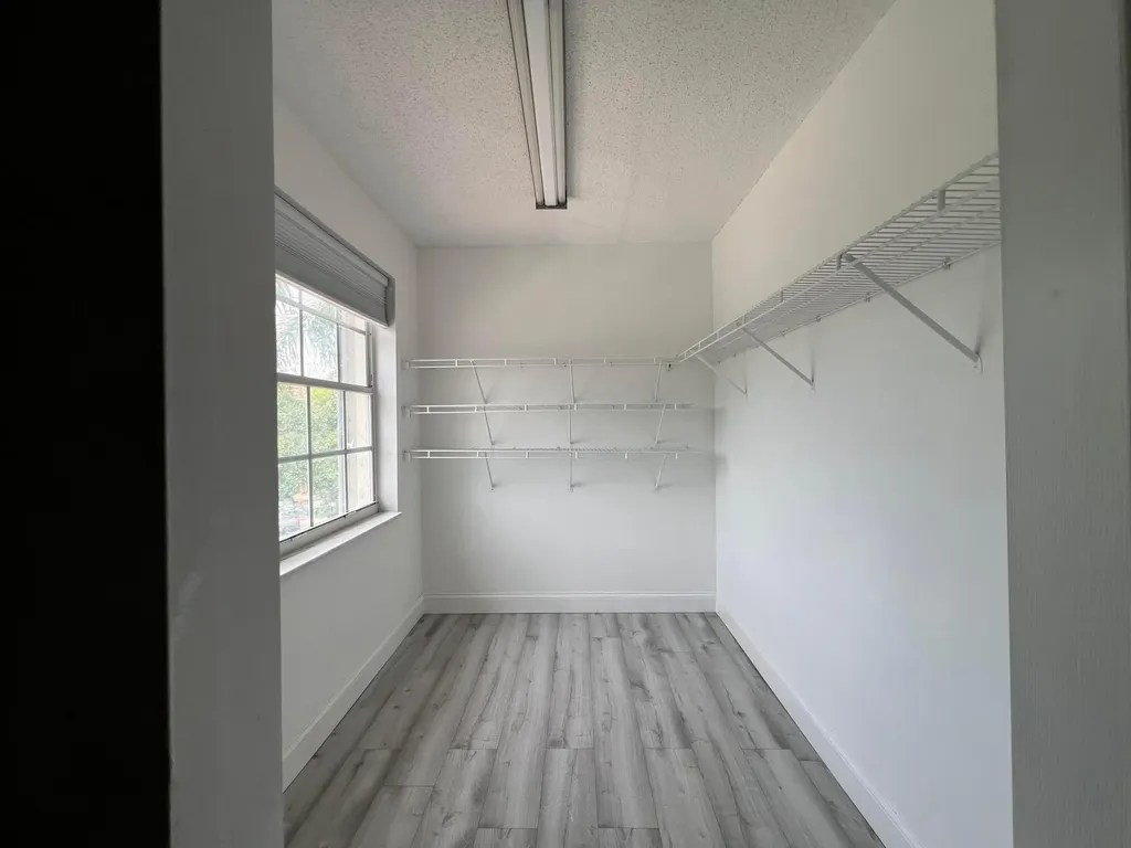 16447 SW 1st Court Pembroke Pines FL 33027