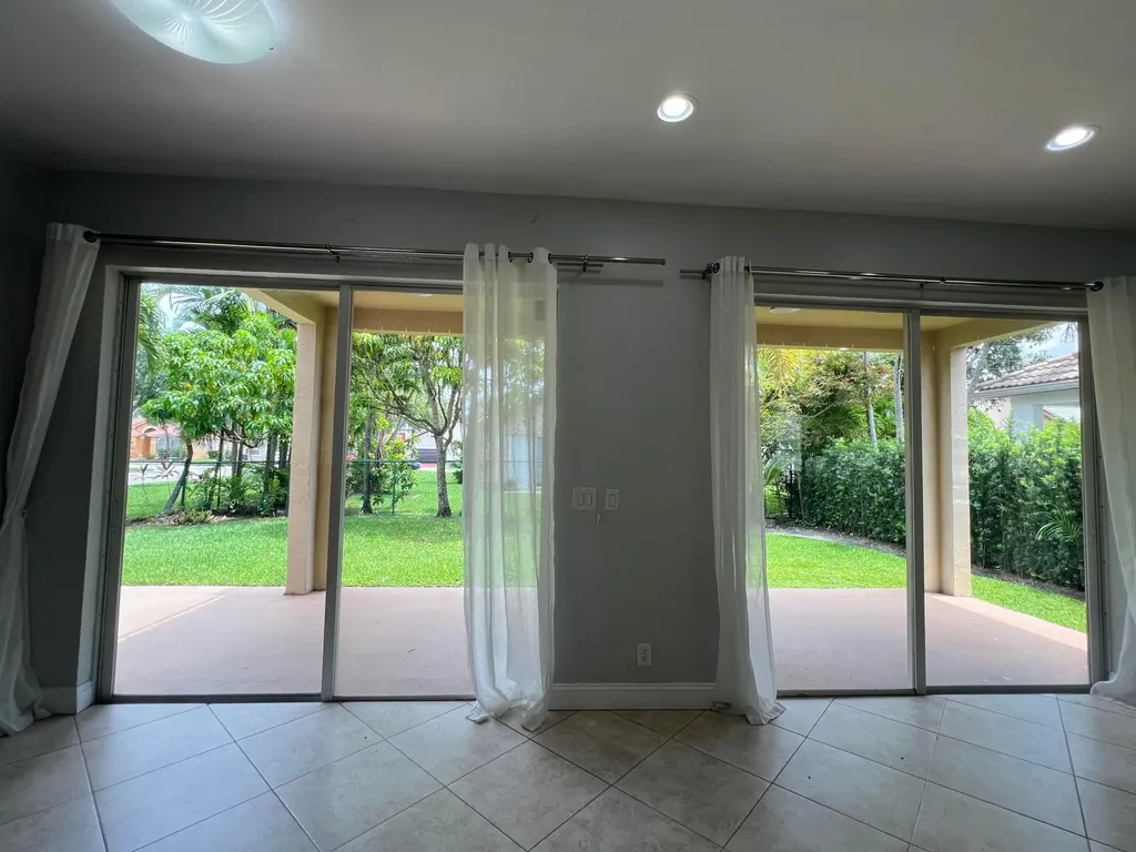 16447 SW 1st Court Pembroke Pines FL 33027