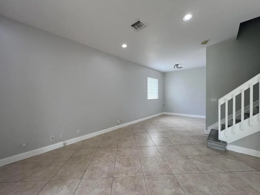 16447 SW 1st Court Pembroke Pines FL 33027