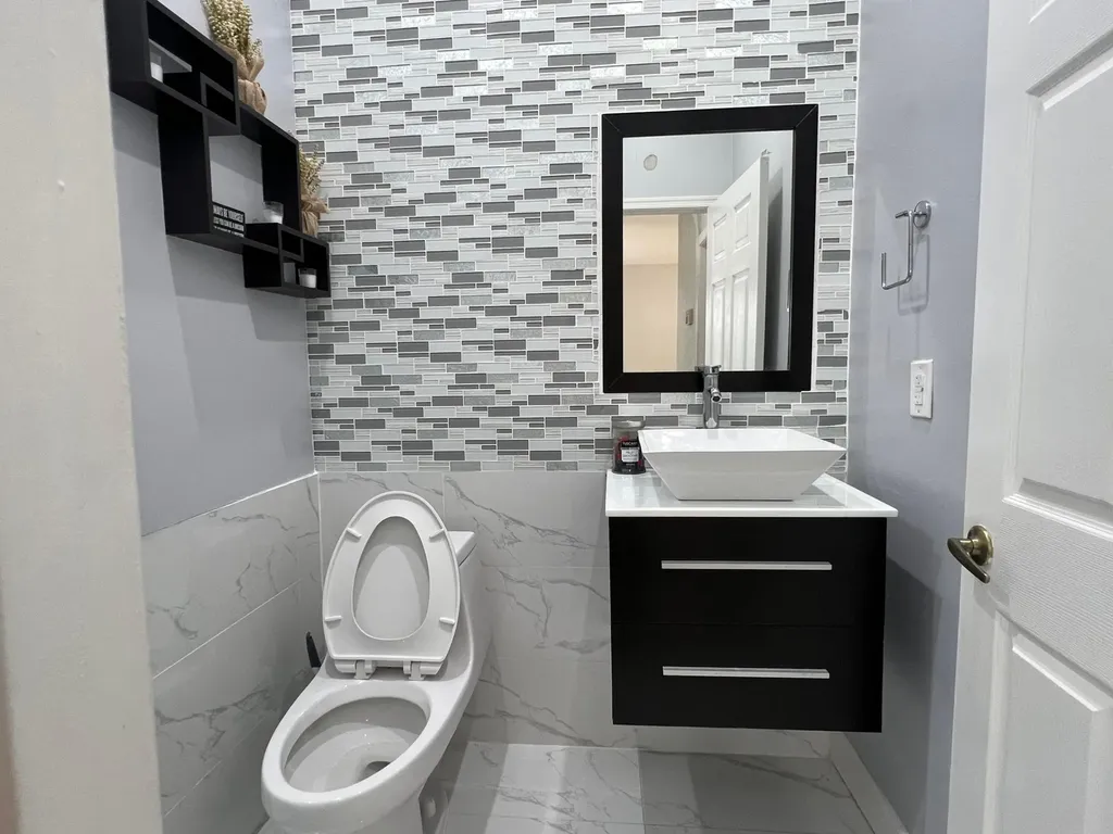 16447 SW 1st Court Pembroke Pines FL 33027