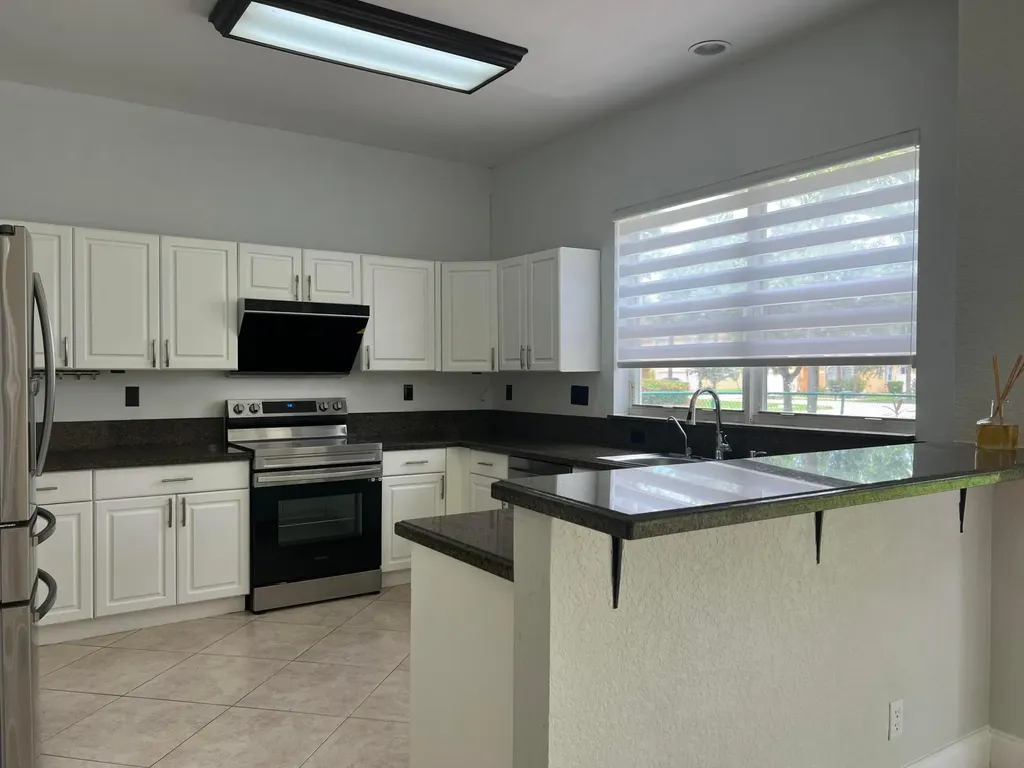 16447 SW 1st Court Pembroke Pines FL 33027