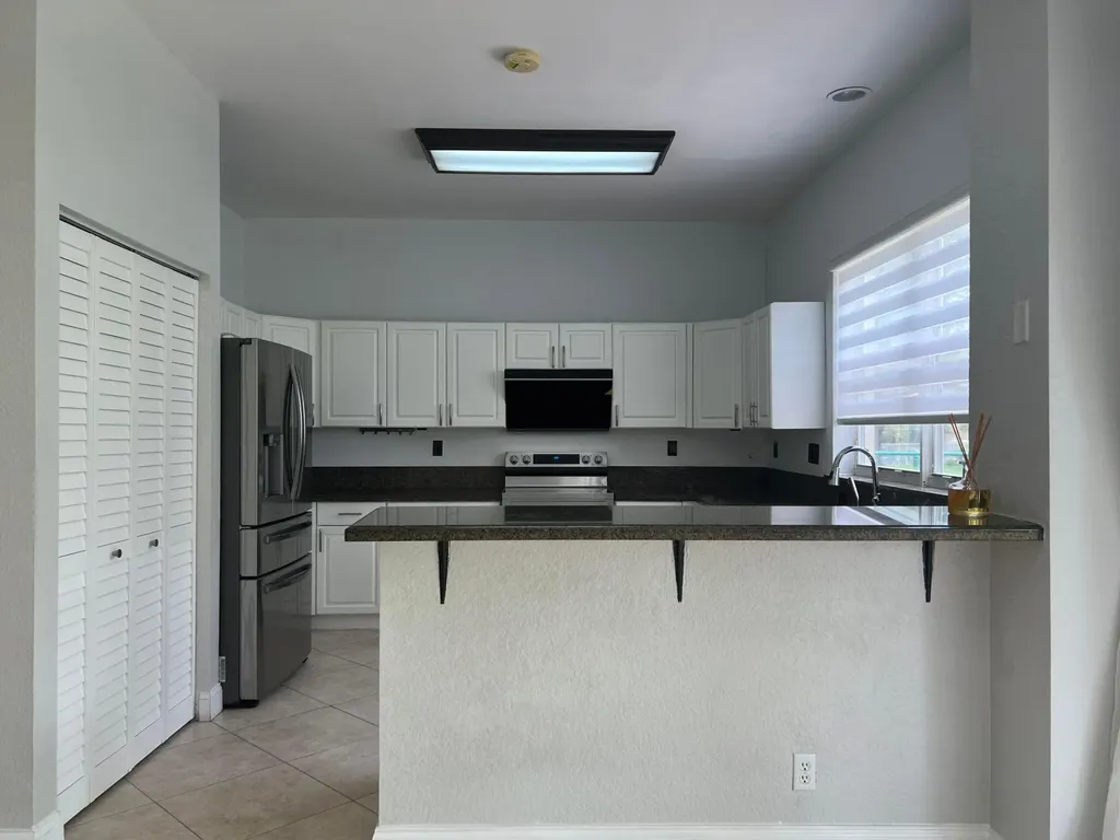 16447 SW 1st Court Pembroke Pines FL 33027