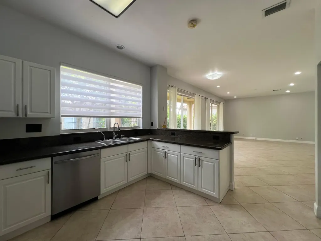 16447 SW 1st Court Pembroke Pines FL 33027