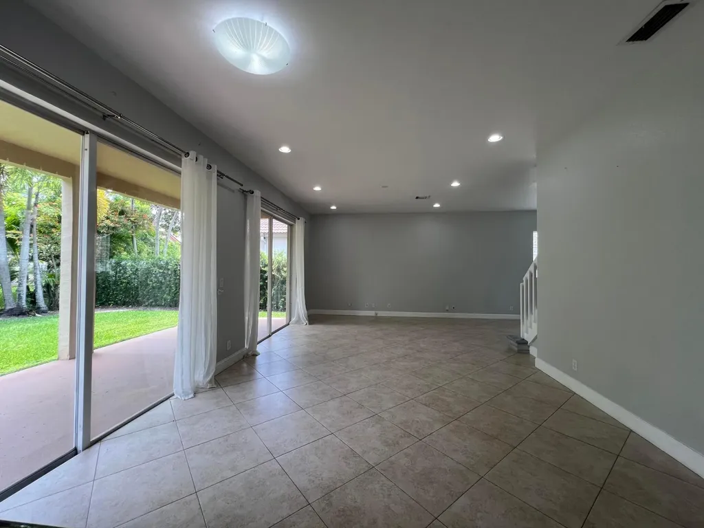 16447 SW 1st Court Pembroke Pines FL 33027