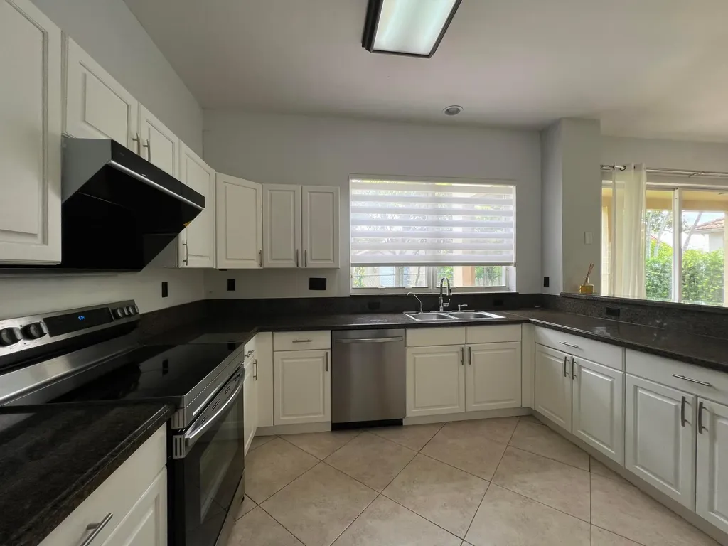 16447 SW 1st Court Pembroke Pines FL 33027