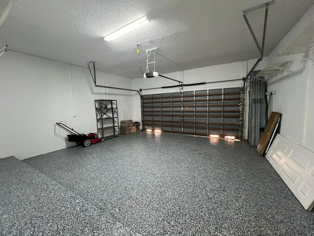 16447 SW 1st Court Pembroke Pines FL 33027