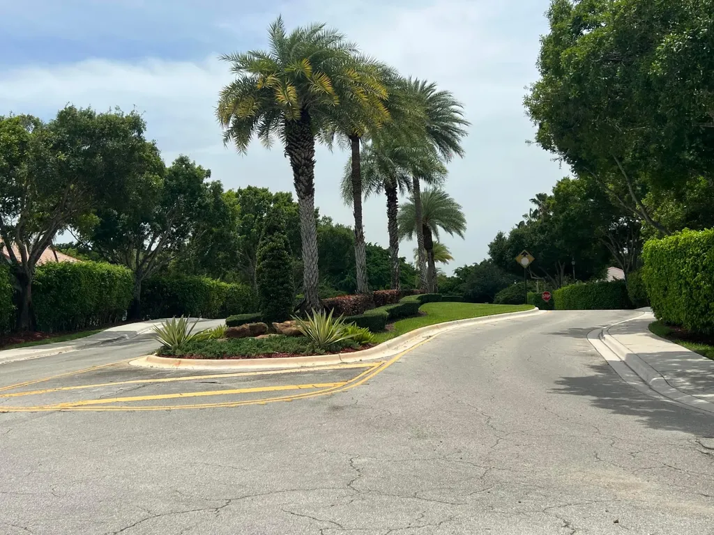 16447 SW 1st Court Pembroke Pines FL 33027