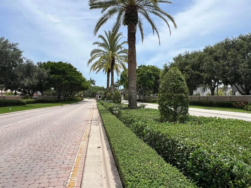 16447 SW 1st Court Pembroke Pines FL 33027