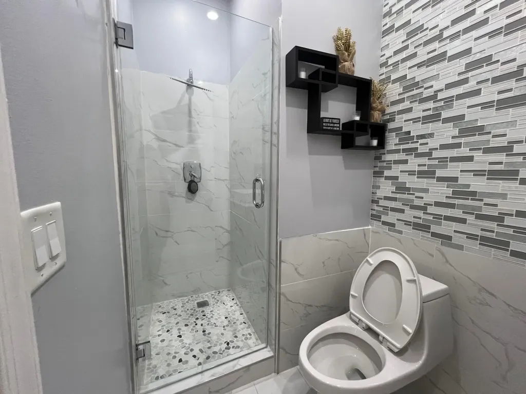 16447 SW 1st Court Pembroke Pines FL 33027