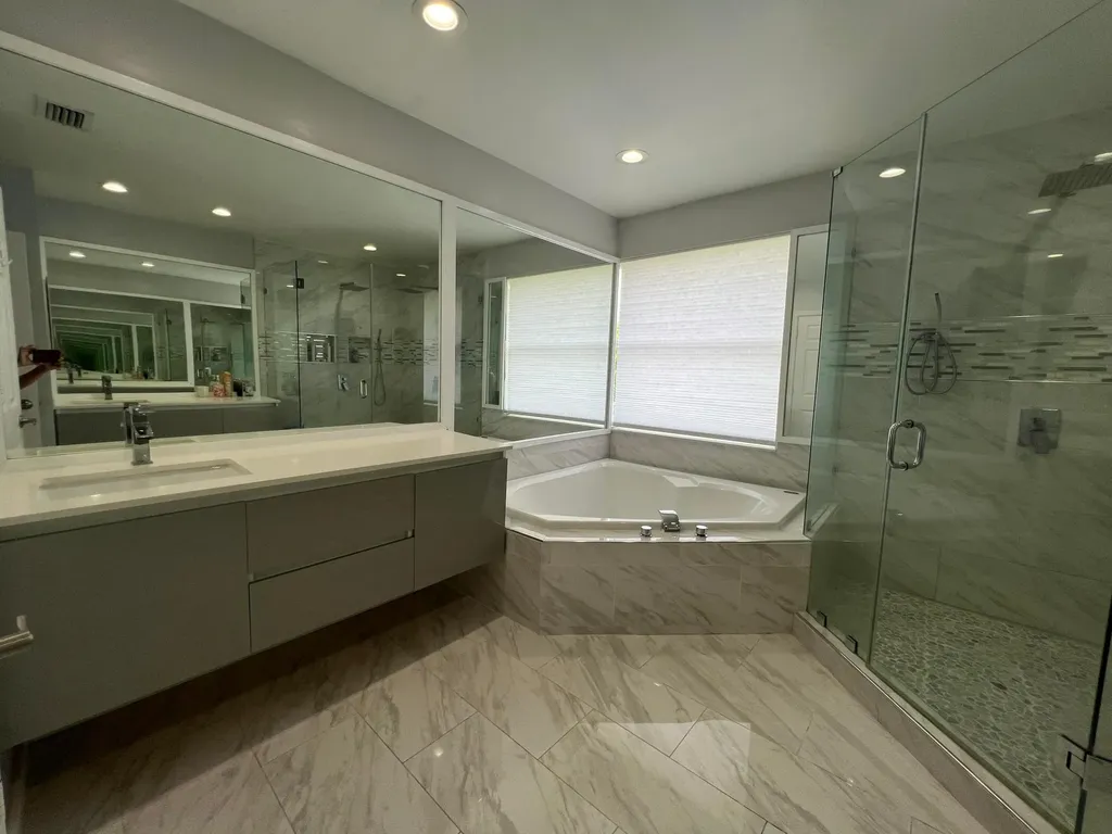16447 SW 1st Court Pembroke Pines FL 33027