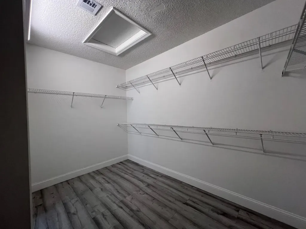 16447 SW 1st Court Pembroke Pines FL 33027