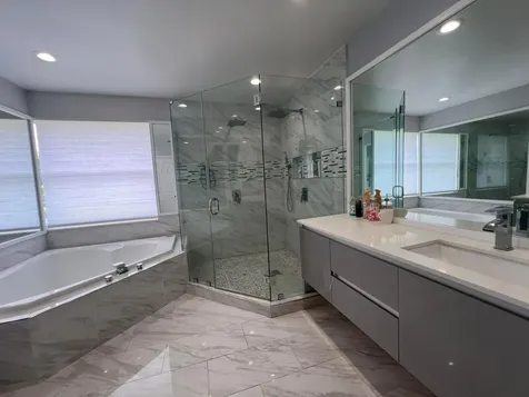 16447 SW 1st Court Pembroke Pines FL 33027