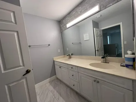 16447 SW 1st Court Pembroke Pines FL 33027