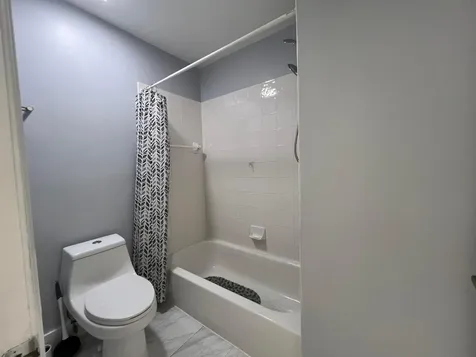 16447 SW 1st Court Pembroke Pines FL 33027