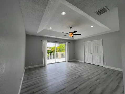 16447 SW 1st Court Pembroke Pines FL 33027
