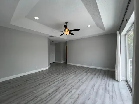 16447 SW 1st Court Pembroke Pines FL 33027