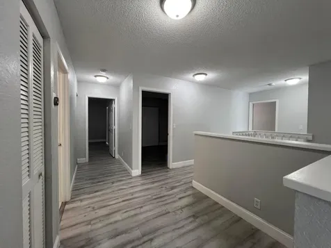 16447 SW 1st Court Pembroke Pines FL 33027