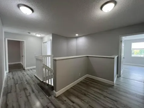 16447 SW 1st Court Pembroke Pines FL 33027
