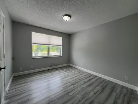 16447 SW 1st Court Pembroke Pines FL 33027