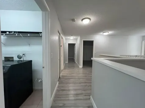 16447 SW 1st Court Pembroke Pines FL 33027