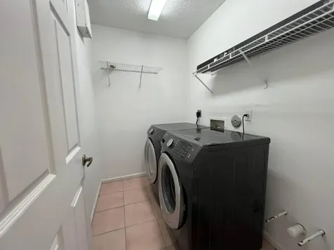 16447 SW 1st Court Pembroke Pines FL 33027