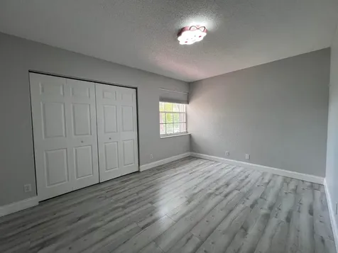 16447 SW 1st Court Pembroke Pines FL 33027