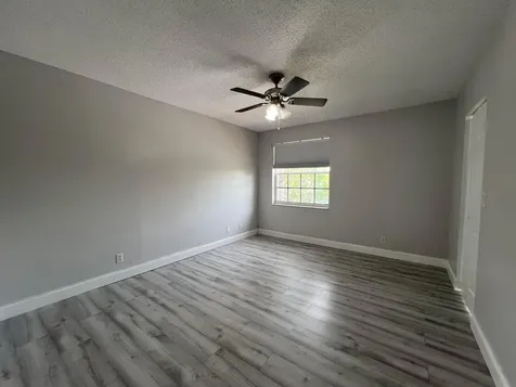 16447 SW 1st Court Pembroke Pines FL 33027