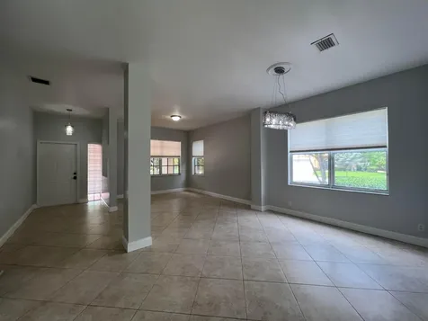 16447 SW 1st Court Pembroke Pines FL 33027