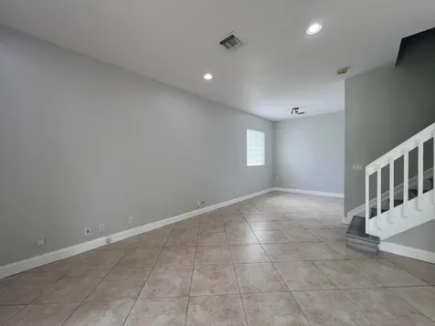 16447 SW 1st Court Pembroke Pines FL 33027
