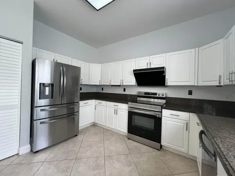 16447 SW 1st Court Pembroke Pines FL 33027