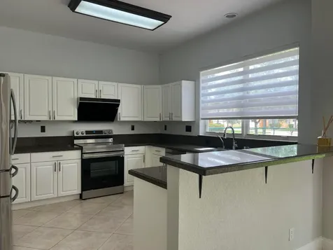 16447 SW 1st Court Pembroke Pines FL 33027