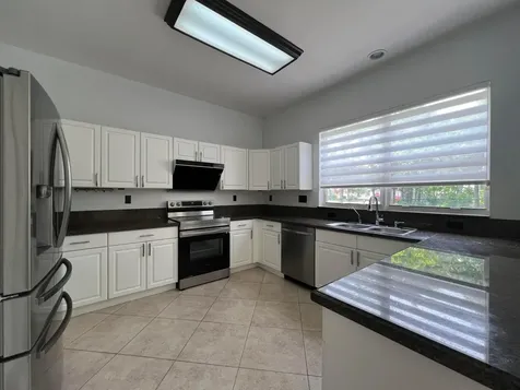 16447 SW 1st Court Pembroke Pines FL 33027