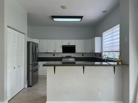 16447 SW 1st Court Pembroke Pines FL 33027