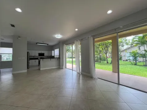 16447 SW 1st Court Pembroke Pines FL 33027