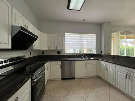 16447 SW 1st Court Pembroke Pines FL 33027