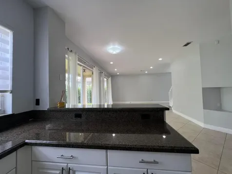 16447 SW 1st Court Pembroke Pines FL 33027