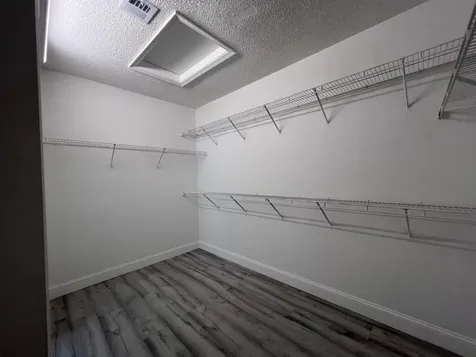 16447 SW 1st Court Pembroke Pines FL 33027