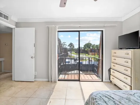 1814 Kaileen Circle NE Palm Bay FL 32905