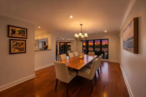 4555 W Tradewinds Avenue Lauderdale By The Sea FL 33308