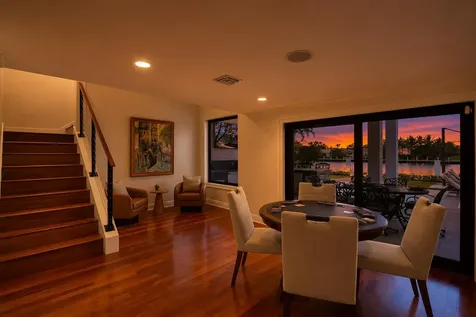 4555 W Tradewinds Avenue Lauderdale By The Sea FL 33308