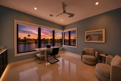 4555 W Tradewinds Avenue Lauderdale By The Sea FL 33308