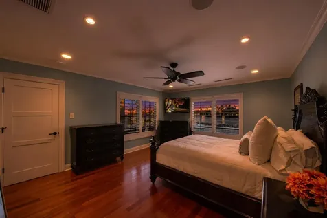 4555 W Tradewinds Avenue Lauderdale By The Sea FL 33308