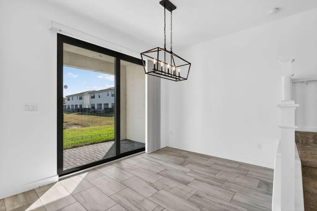 8792 Antarus Drive Lake Worth FL 33467