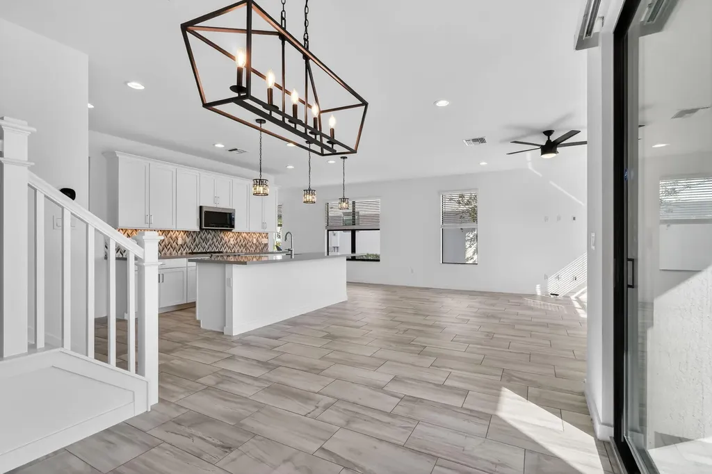 8792 Antarus Drive Lake Worth FL 33467