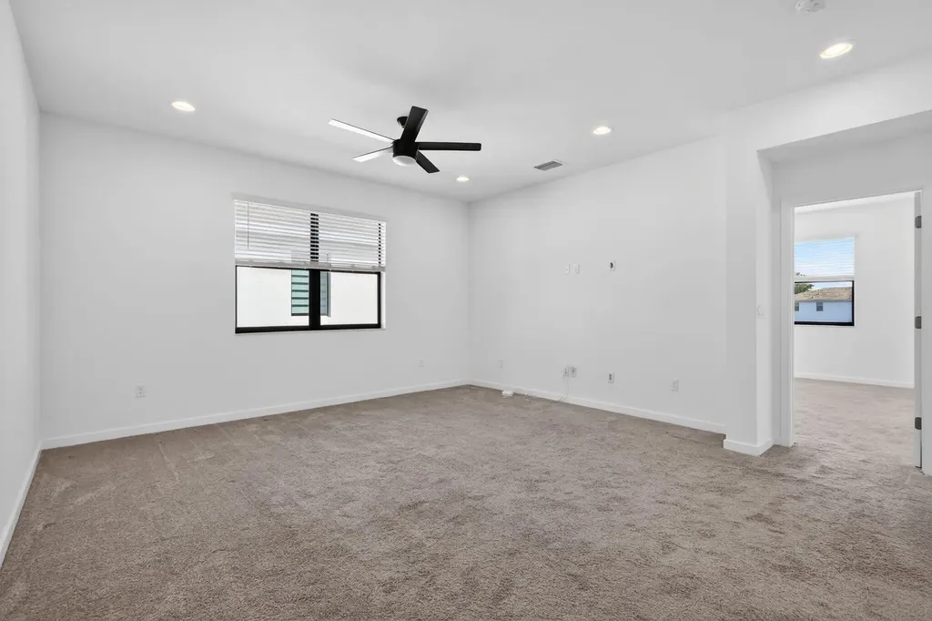 8792 Antarus Drive Lake Worth FL 33467