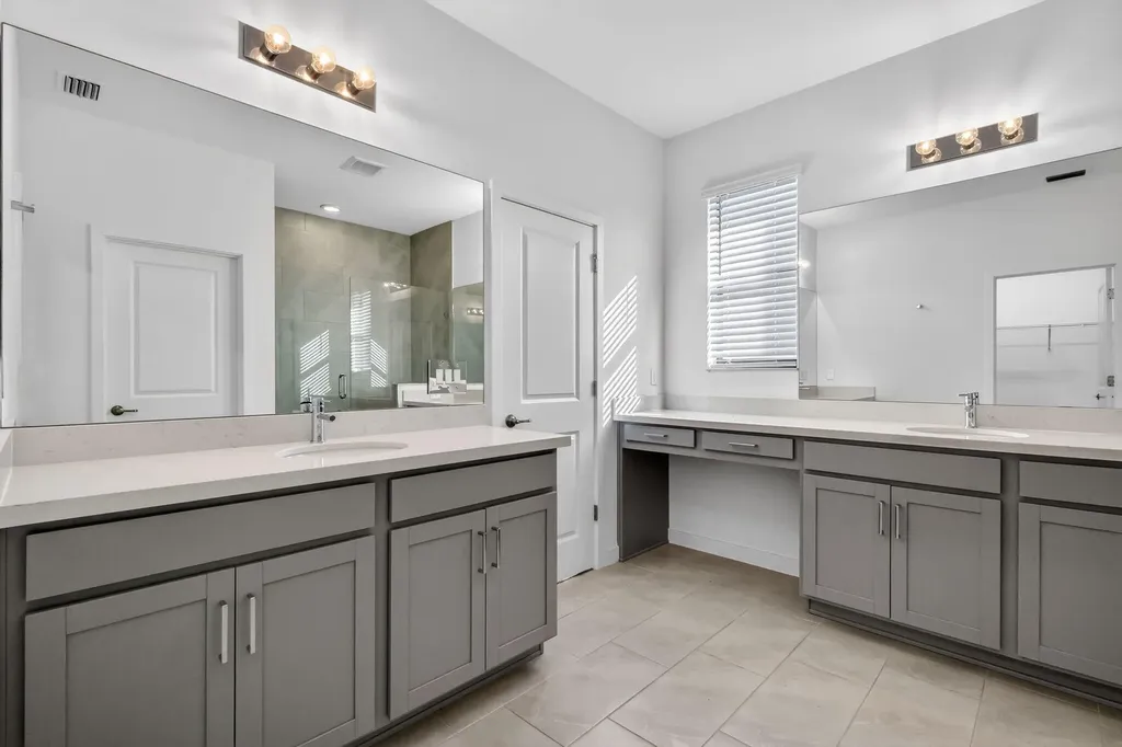 8792 Antarus Drive Lake Worth FL 33467