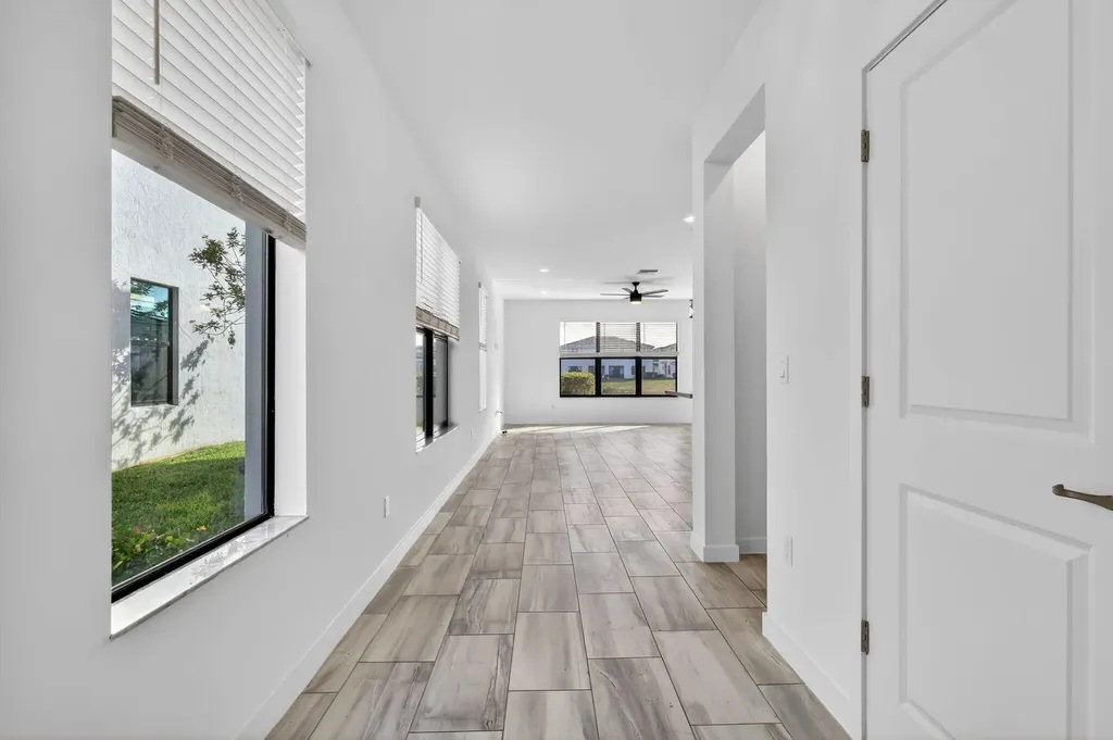8792 Antarus Drive Lake Worth FL 33467