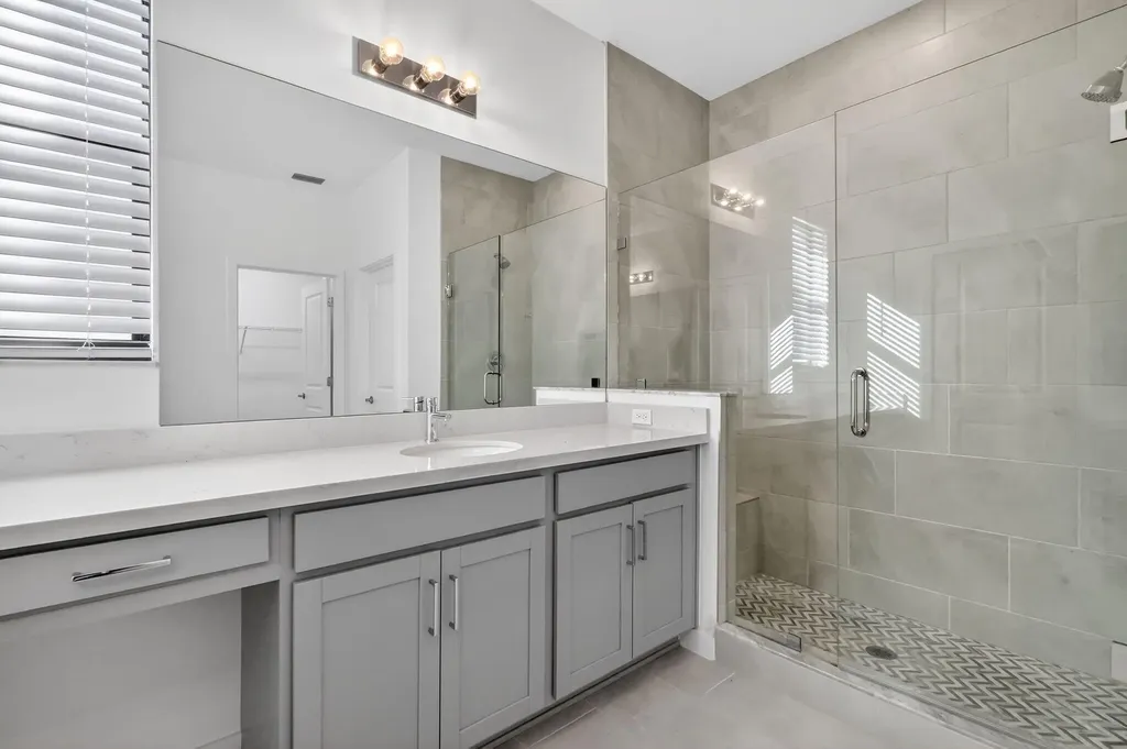 8792 Antarus Drive Lake Worth FL 33467