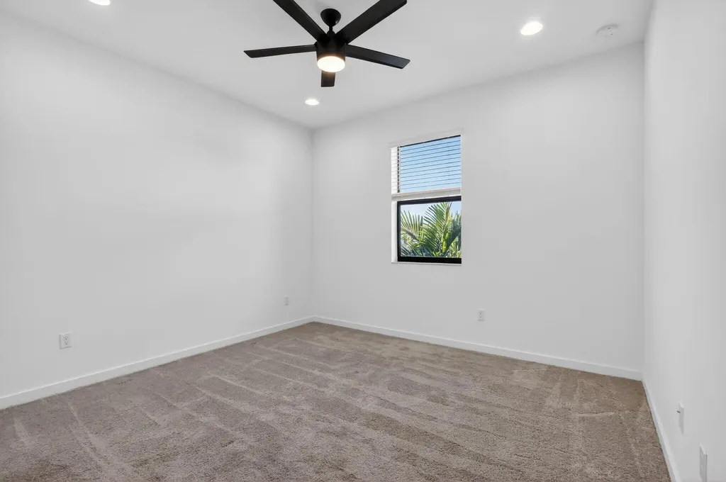 8792 Antarus Drive Lake Worth FL 33467